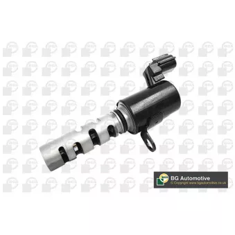 Valve de commande, réglage d'arbres à came BGA OCV3603