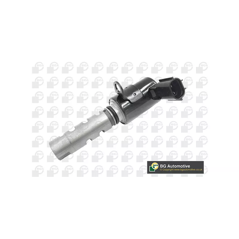 Valve de commande, réglage d'arbres à came BGA OCV3604