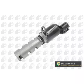 Valve de commande, réglage d'arbres à came BGA OCV3605