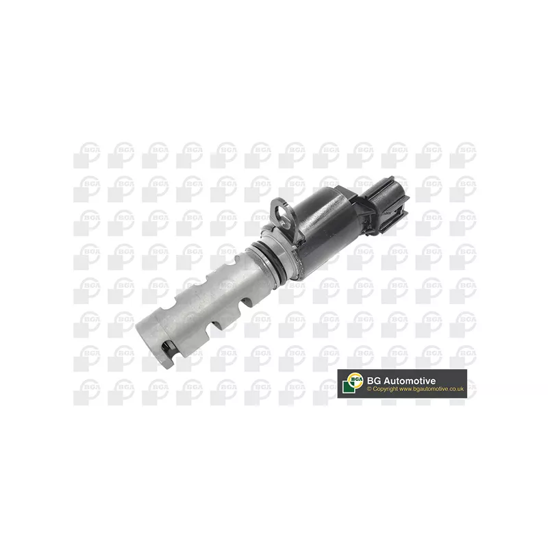 Valve de commande, réglage d'arbres à came BGA OCV3605