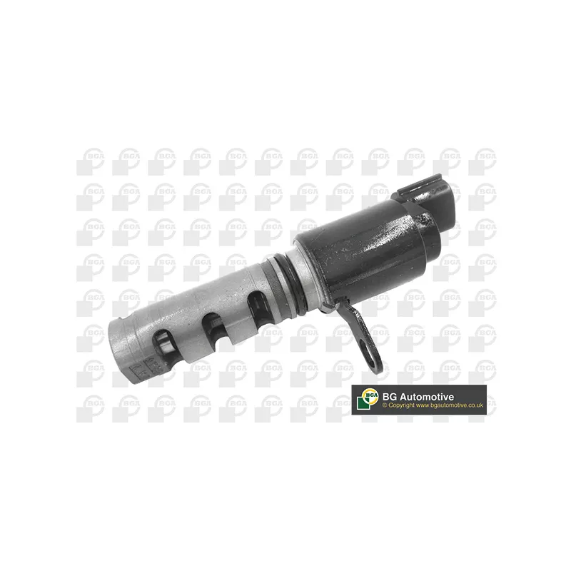 Valve de commande, réglage d'arbres à came BGA OCV3606