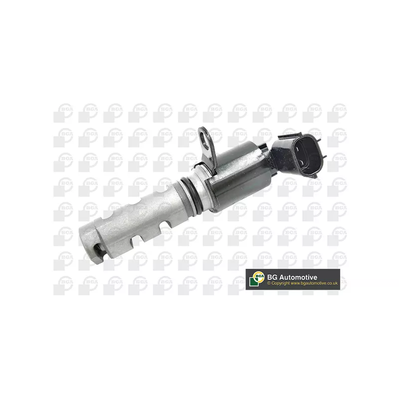 Valve de commande, réglage d'arbres à came BGA OCV3607