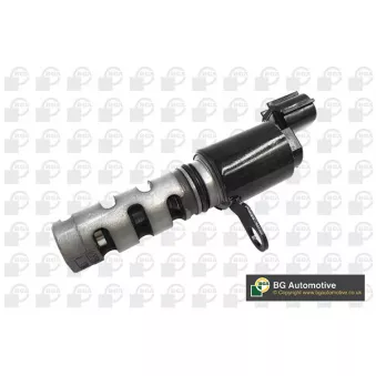 Valve de commande, réglage d'arbres à came BGA OCV3610