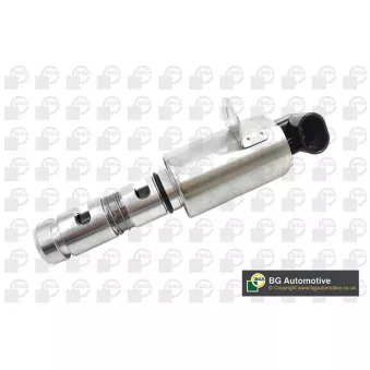 Valve de commande, réglage d'arbres à came BGA OCV3611
