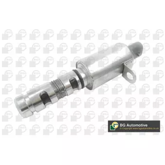 Valve de commande, réglage d'arbres à came BGA OCV3612