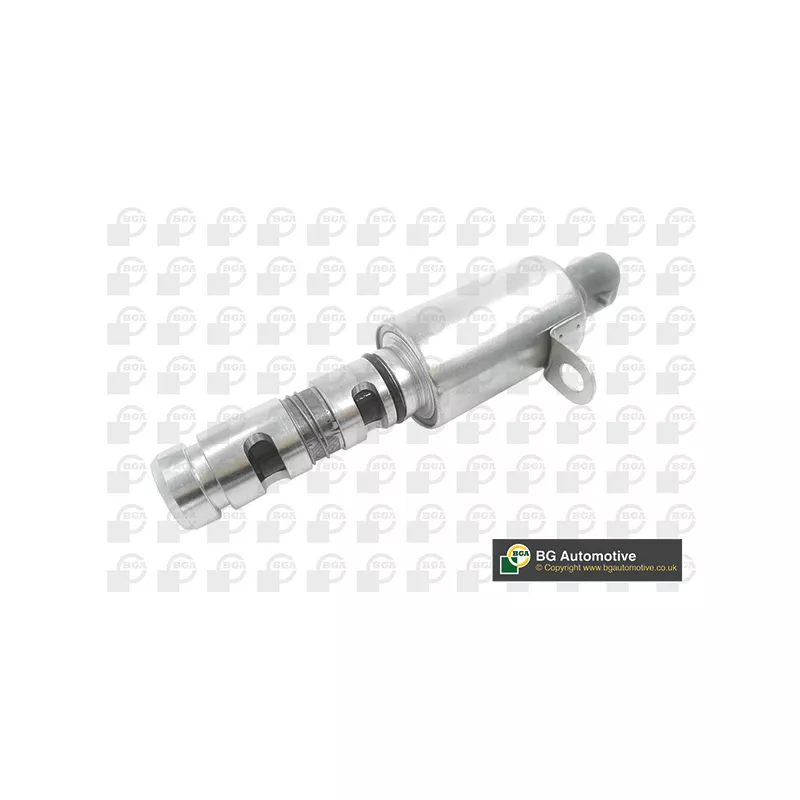 Valve de commande, réglage d'arbres à came BGA OCV3612