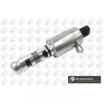 Valve de commande, réglage d'arbres à came BGA OCV3613