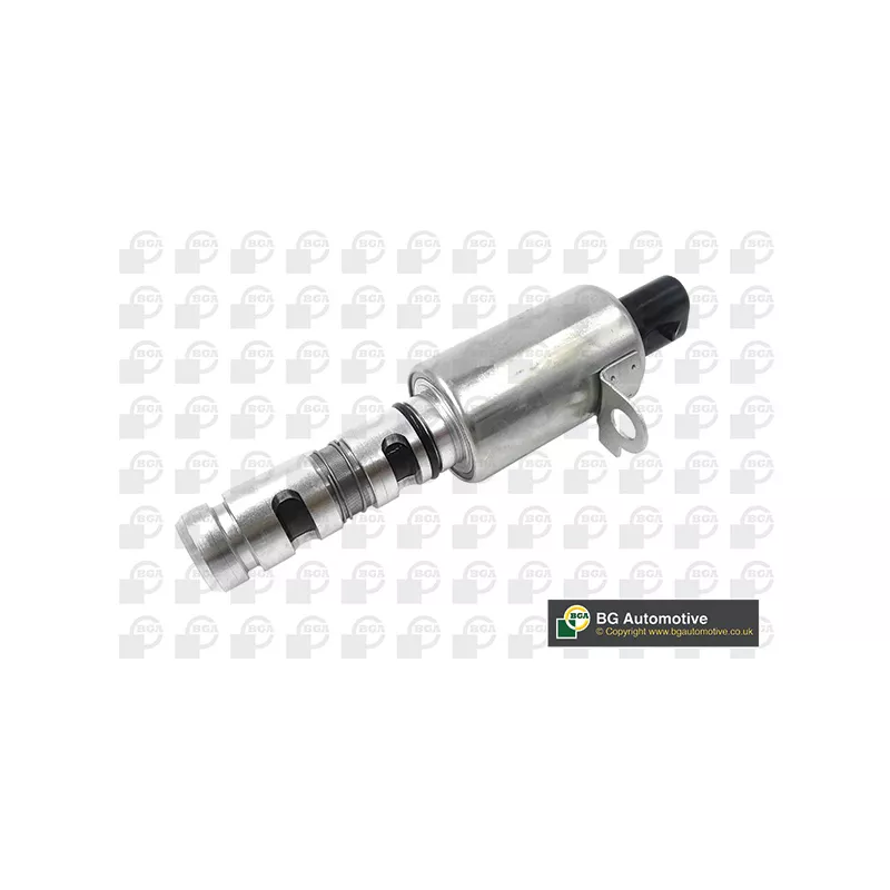 Valve de commande, réglage d'arbres à came BGA OCV3613