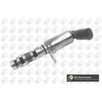 Valve de commande, réglage d'arbres à came BGA OCV3617