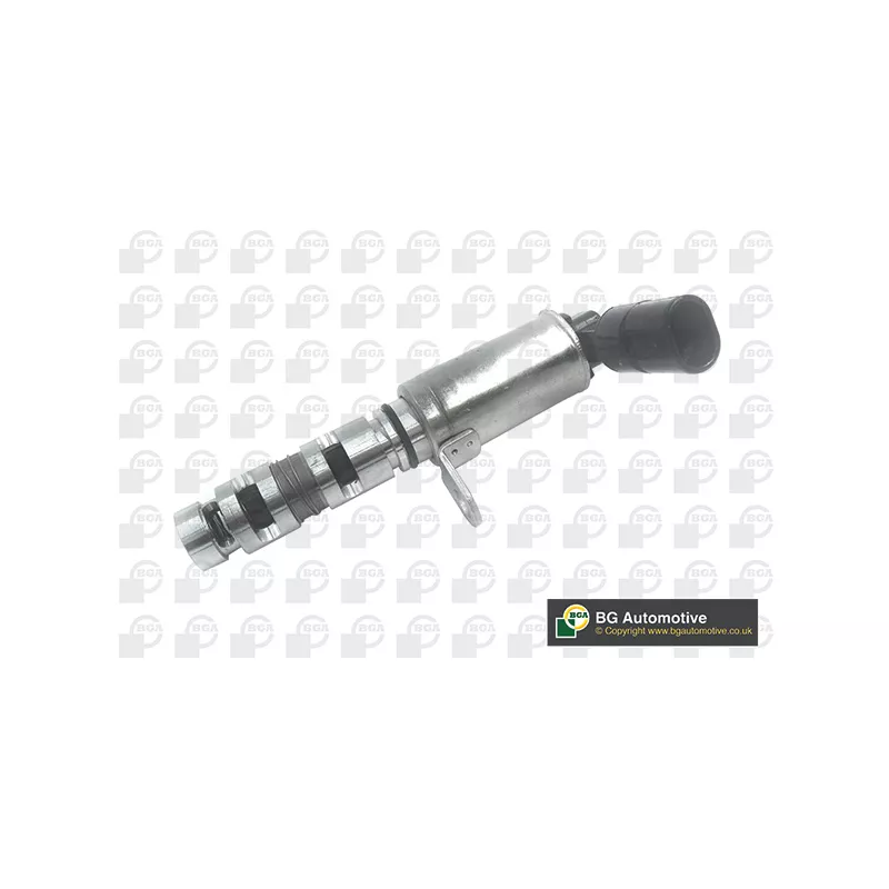 Valve de commande, réglage d'arbres à came BGA OCV3617