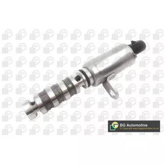 Valve de commande, réglage d'arbres à came BGA OCV3618