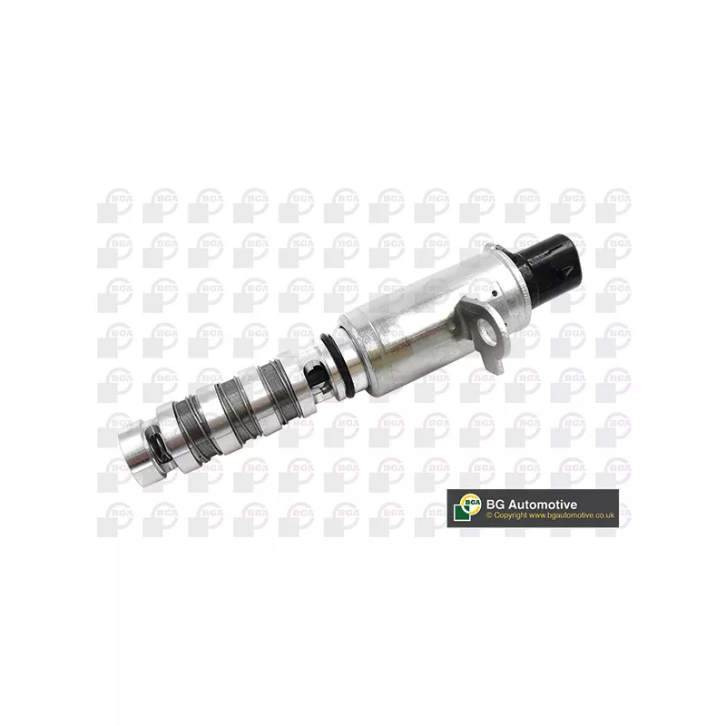 Valve de commande, réglage d'arbres à came BGA OCV3619