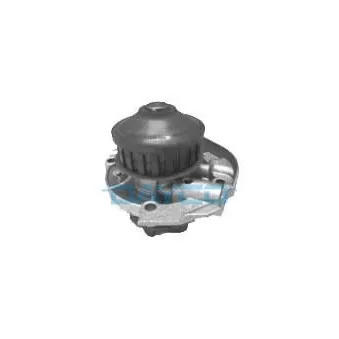 Pompe à eau DAYCO DP008