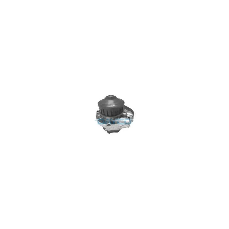 Pompe à eau DAYCO DP008
