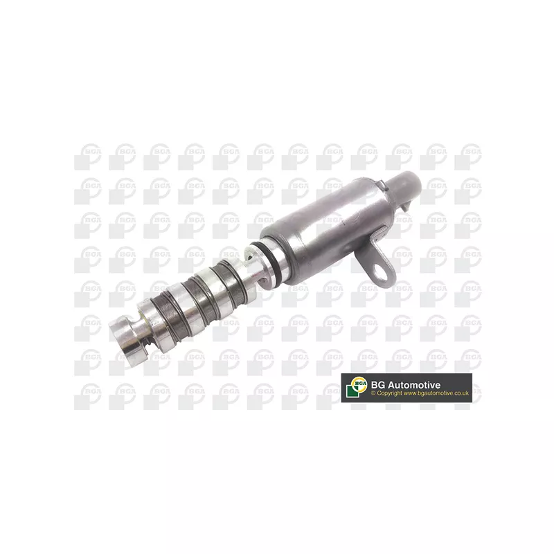 Valve de commande, réglage d'arbres à came BGA OCV3620