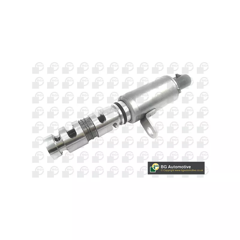 Valve de commande, réglage d'arbres à came BGA OCV3621