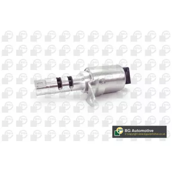 Valve de commande, réglage d'arbres à came BGA OCV4201