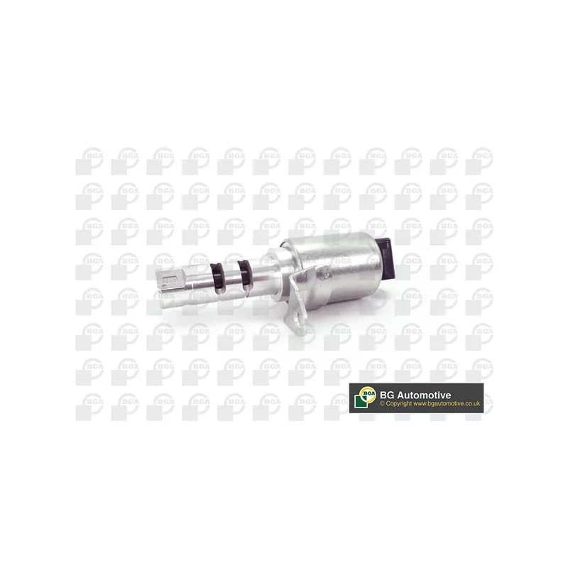 Valve de commande, réglage d'arbres à came BGA OCV4201