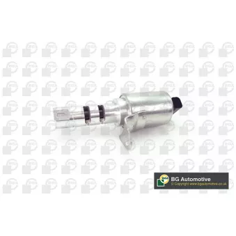 Valve de commande, réglage d'arbres à came BGA OCV5400
