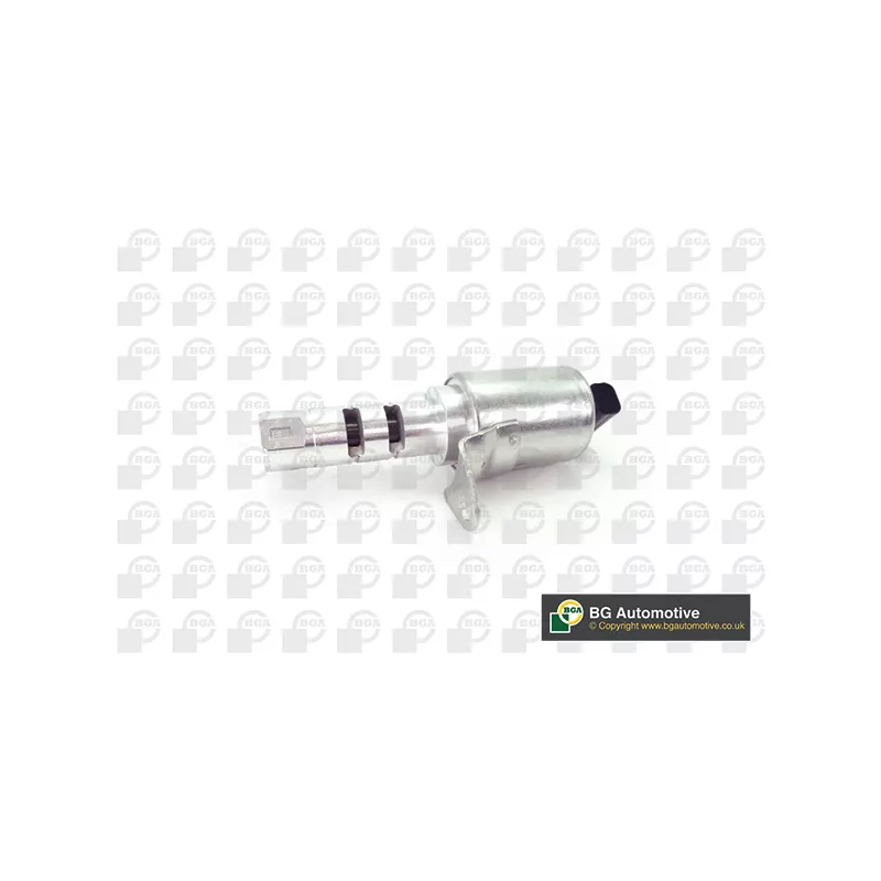 Valve de commande, réglage d'arbres à came BGA OCV5400