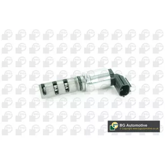 Valve de commande, réglage d'arbres à came BGA OCV5401
