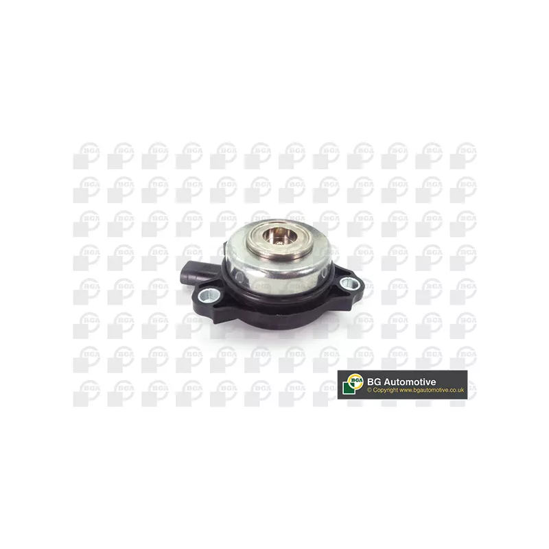Valve de commande, réglage d'arbres à came BGA OCV5602