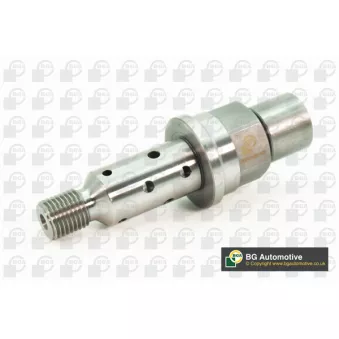 Valve de commande, réglage d'arbres à came BGA OCV5604