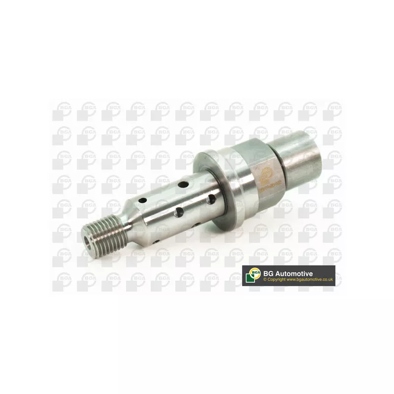Valve de commande, réglage d'arbres à came BGA OCV5604