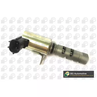 Valve de commande, réglage d'arbres à came BGA OCV6100