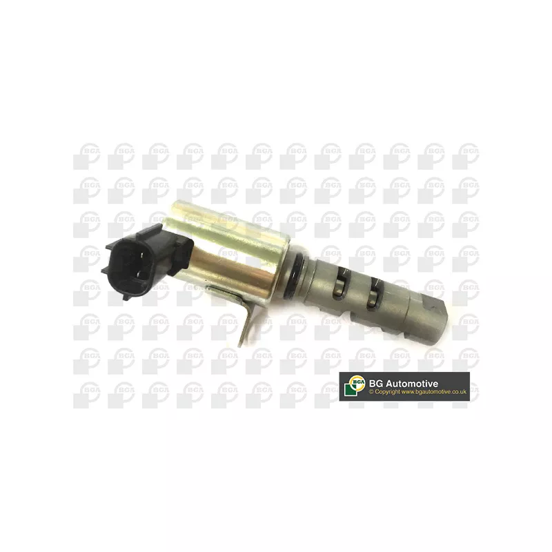Valve de commande, réglage d'arbres à came BGA OCV6100