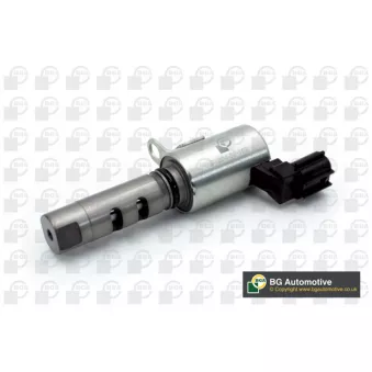Valve de commande, réglage d'arbres à came BGA OCV6101