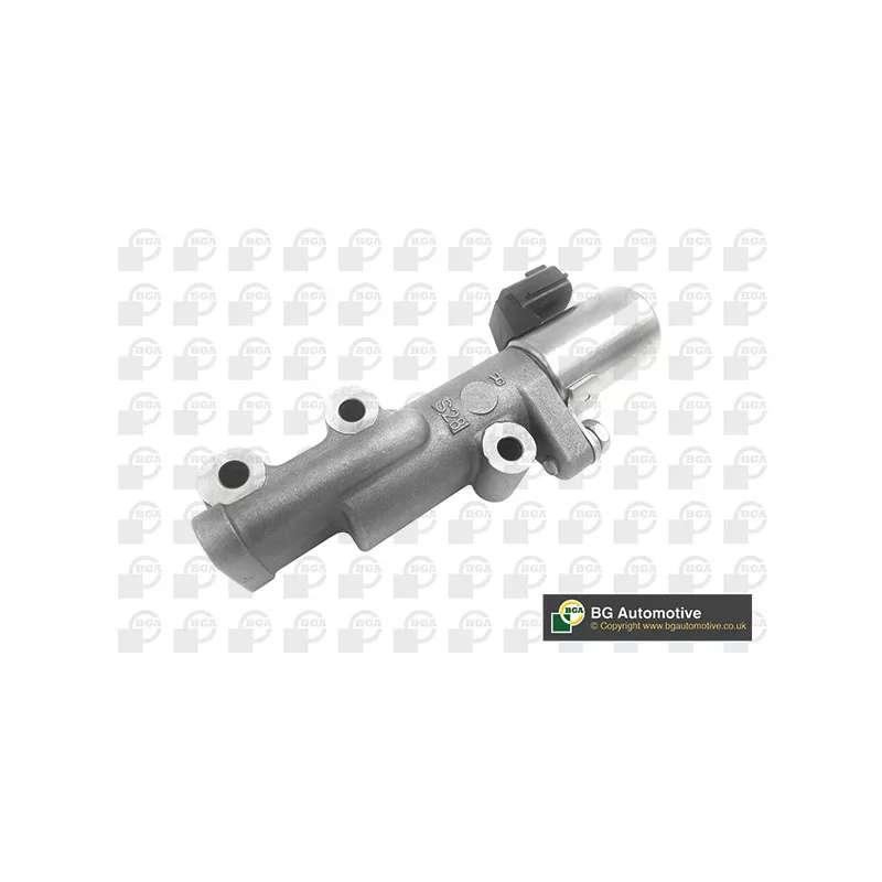 Valve de commande, réglage d'arbres à came BGA OCV6300