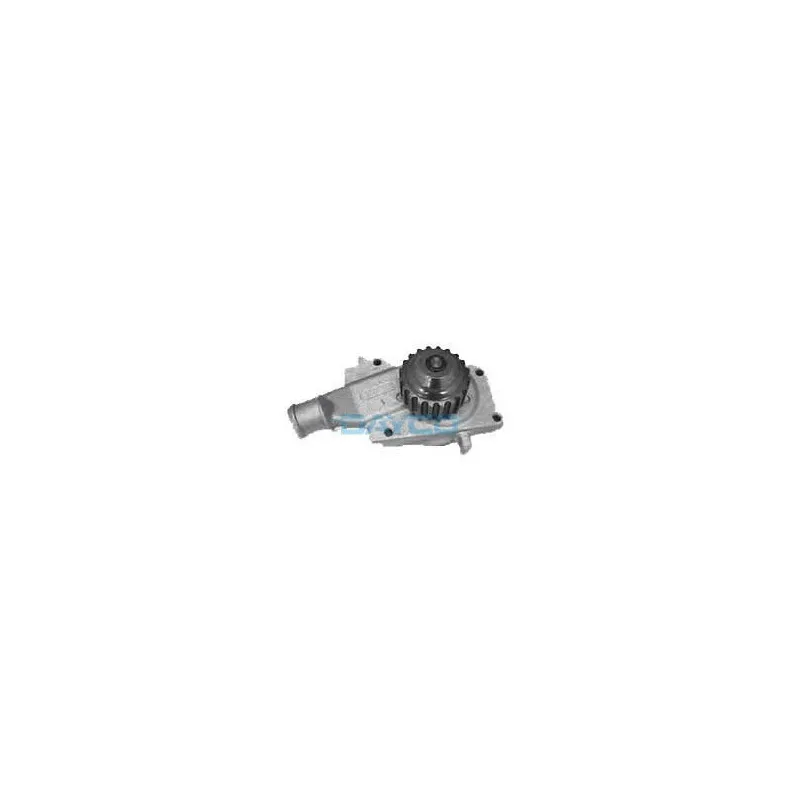 Pompe à eau DAYCO DP009