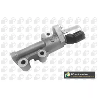 Valve de commande, réglage d'arbres à came BGA OCV6302
