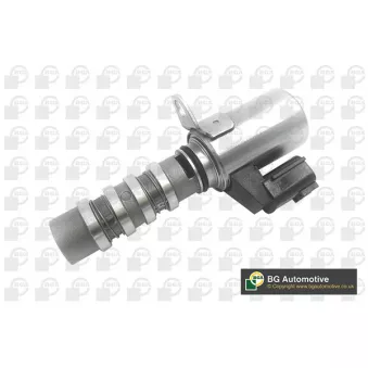 Valve de commande, réglage d'arbres à came BGA OCV6303