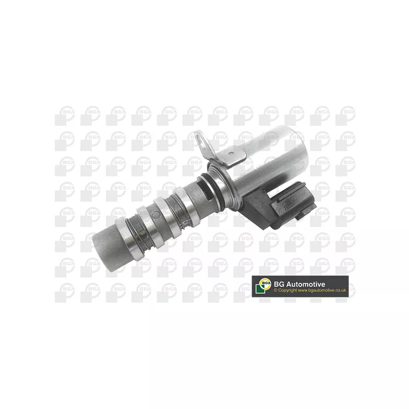 Valve de commande, réglage d'arbres à came BGA OCV6303