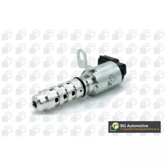 Valve de commande, réglage d'arbres à came BGA OCV6304