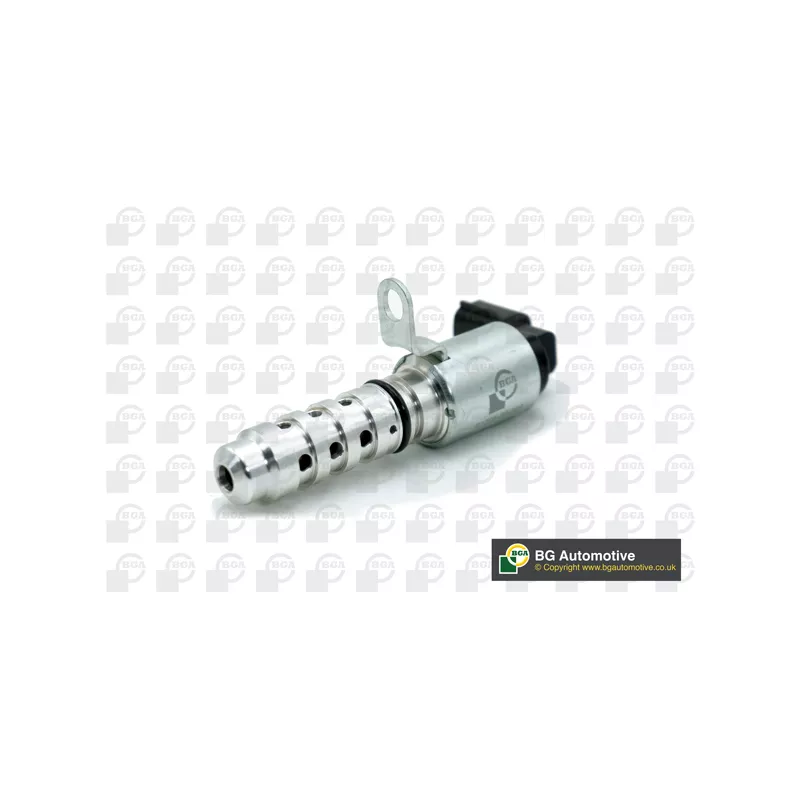 Valve de commande, réglage d'arbres à came BGA OCV6304
