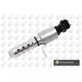 Valve de commande, réglage d'arbres à came BGA OCV6308