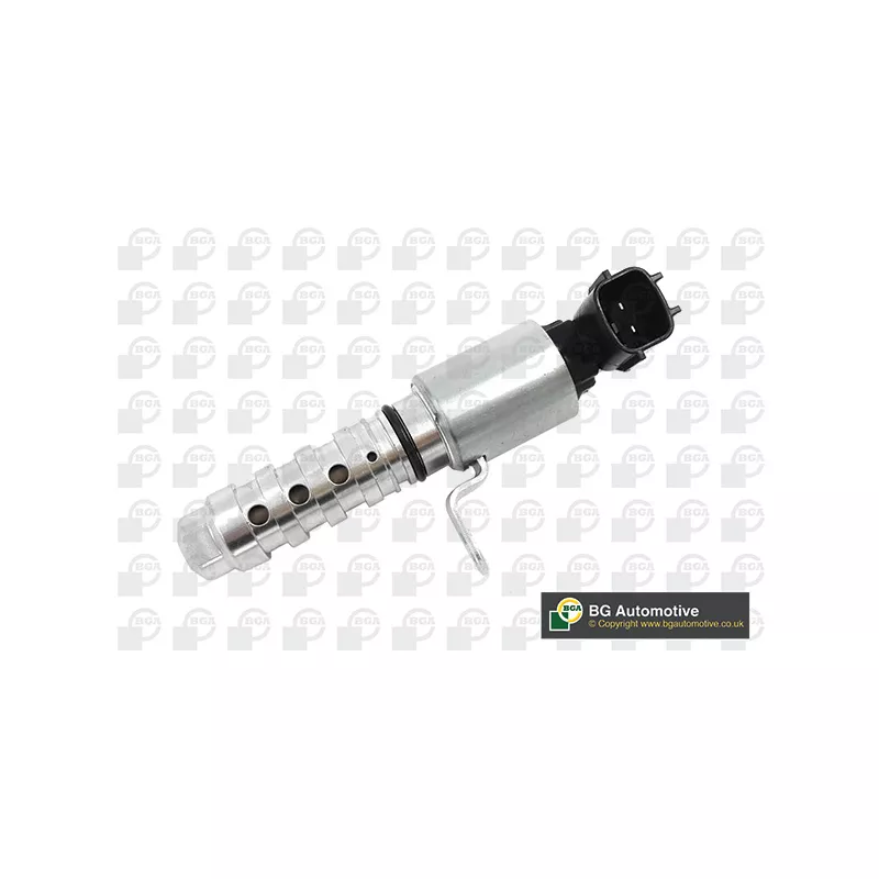 Valve de commande, réglage d'arbres à came BGA OCV6308