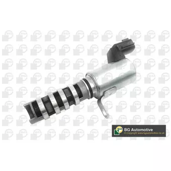 Valve de commande, réglage d'arbres à came BGA OCV6309