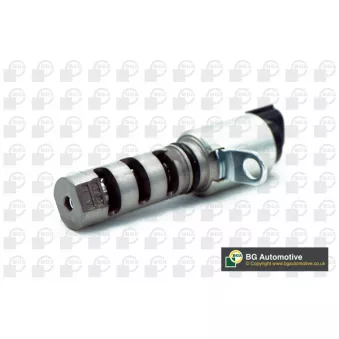 Valve de commande, réglage d'arbres à came BGA OCV6310