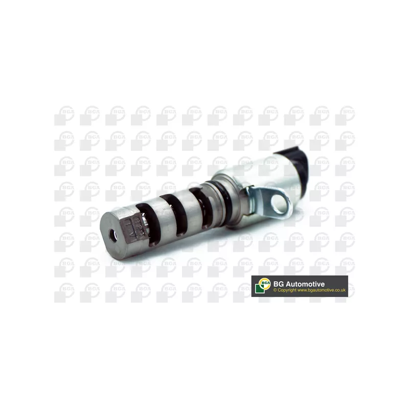 Valve de commande, réglage d'arbres à came BGA OCV6310