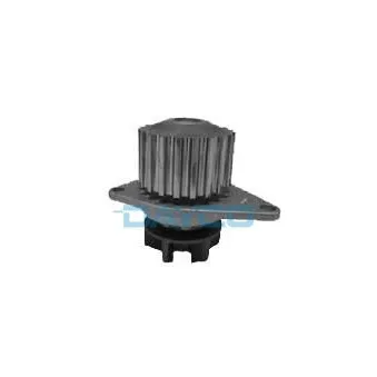 Pompe à eau DAYCO DP010