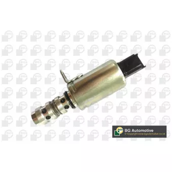 Valve de commande, réglage d'arbres à came BGA OCV6700