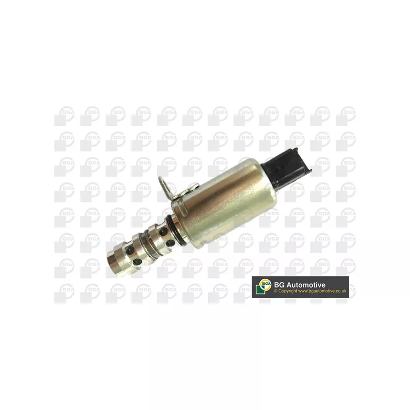 Valve de commande, réglage d'arbres à came BGA OCV6700