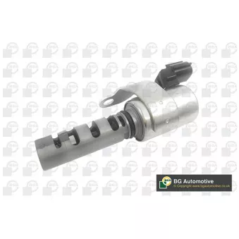 Valve de commande, réglage d'arbres à came BGA OCV8400