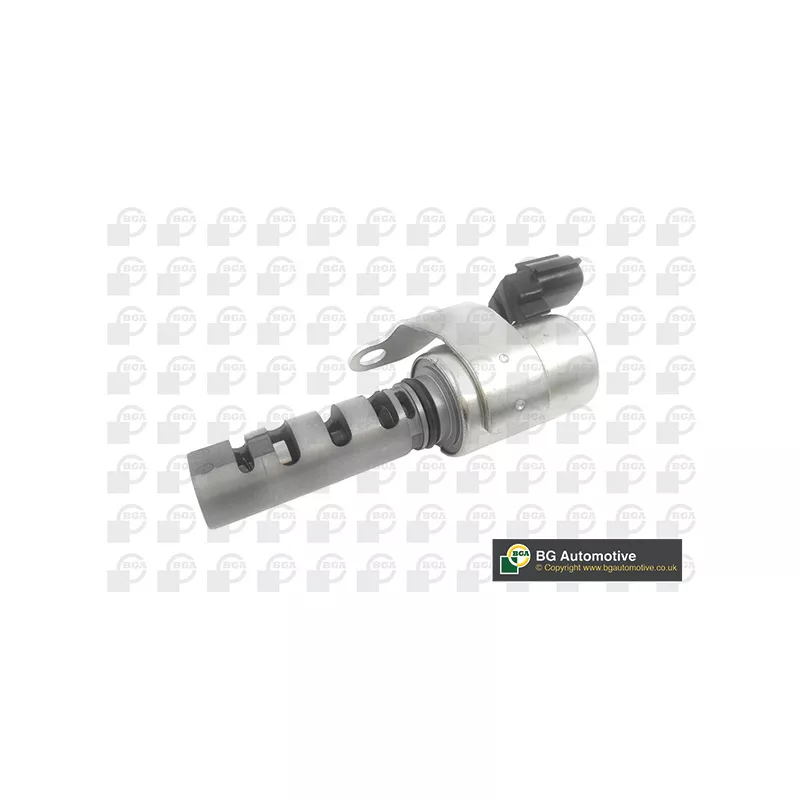 Valve de commande, réglage d'arbres à came BGA OCV8400