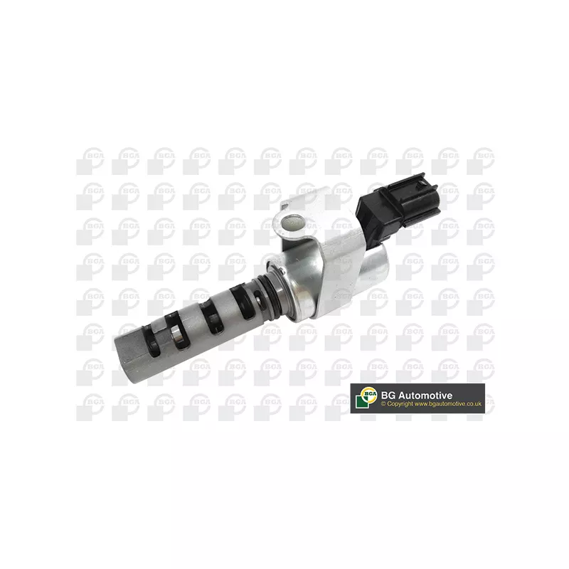 Valve de commande, réglage d'arbres à came BGA OCV8401