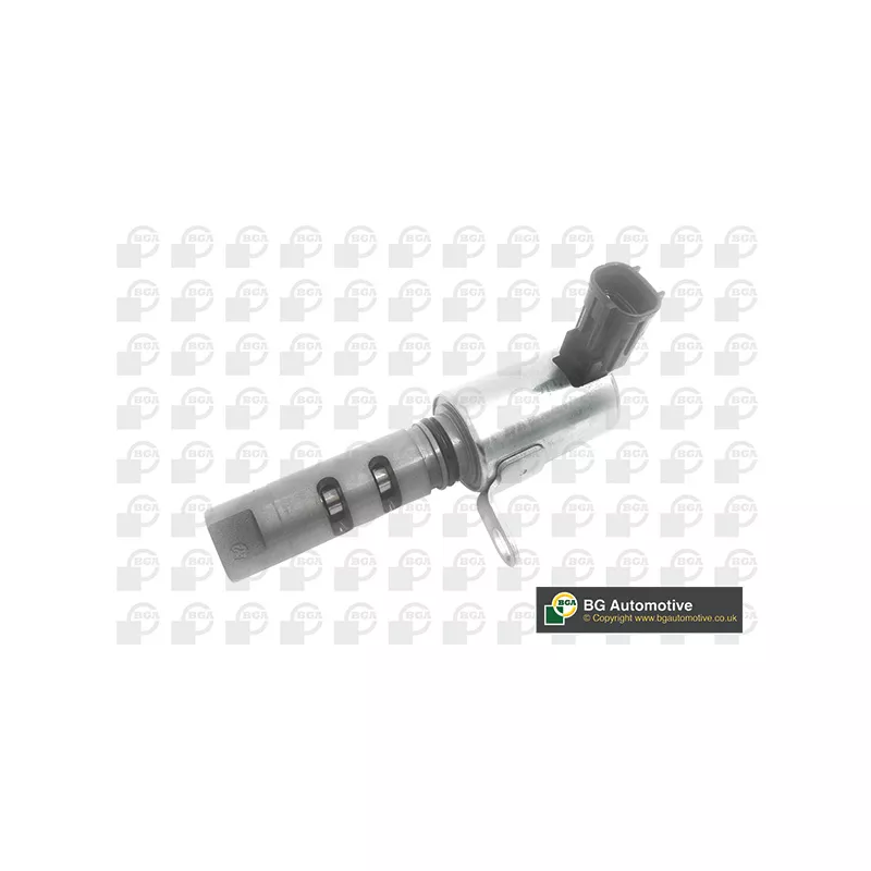 Valve de commande, réglage d'arbres à came BGA OCV8402